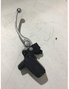 Maître cylindre d'embrayage HONDA VFR 1200 x crosstourer - 2012/2016 - Occasion