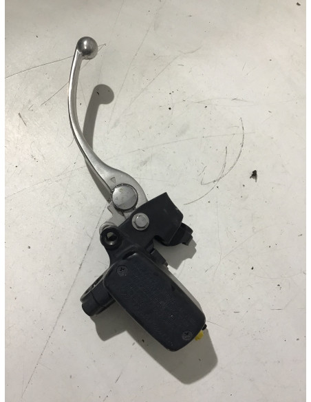 Maître cylindre d'embrayage HONDA VFR 1200 x crosstourer - 2012/2016 - Occasion