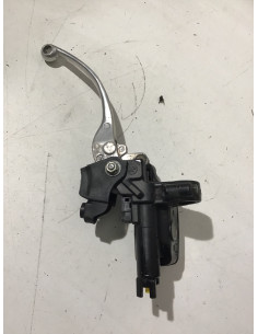 Maître cylindre d'embrayage HONDA VFR 1200 x crosstourer - 2012/2016 - Occasion 2