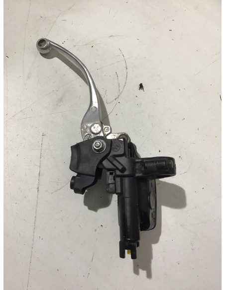 Maître cylindre d'embrayage HONDA VFR 1200 x crosstourer - 2012/2016 - Occasion