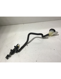 Maître cylindre frein arrière HONDA VFR 1200 x crosstourer - 2012/2015 - Occasion