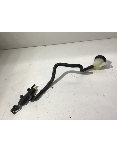 Maître cylindre frein arrière HONDA VFR 1200 x crosstourer - 2012/2015 - Occasion