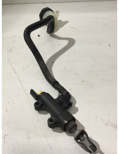 Maître cylindre frein arrière HONDA VFR 1200 x crosstourer - 2012/2015 - Occasion