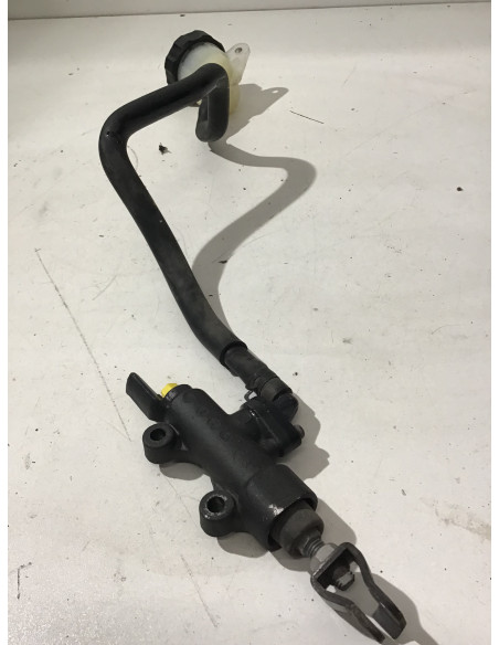 Maître cylindre frein arrière HONDA VFR 1200 x crosstourer - 2012/2015 - Occasion