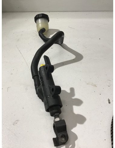 Maître cylindre frein arrière HONDA VFR 1200 x crosstourer - 2012/2015 - Occasion