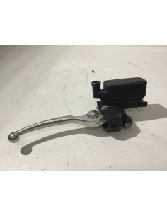Maître cylindre frein avant HONDA VFR 1200 x crosstourer - 2012/2015 - Occasion