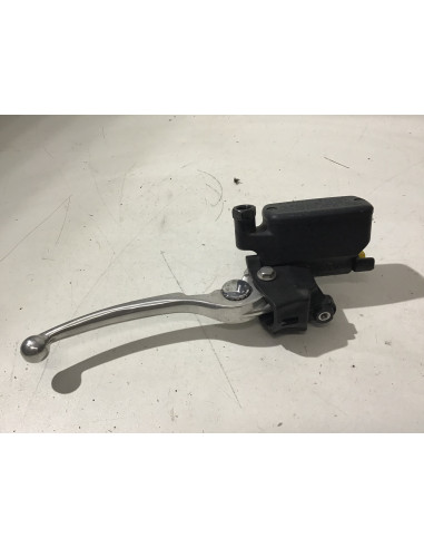 Maître cylindre frein avant HONDA VFR 1200 x crosstourer - 2012/2015 - Occasion