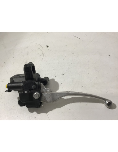 Maître cylindre frein avant HONDA VFR 1200 x crosstourer - 2012/2015 - Occasion