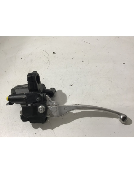 Maître cylindre frein avant HONDA VFR 1200 x crosstourer - 2012/2015 - Occasion