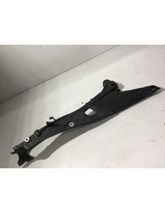 Cadre arrière droit HONDA VFR 1200 x crosstourer - 2012/2015 - Occasion