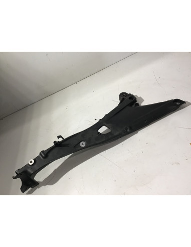 Cadre arrière droit HONDA VFR 1200 x crosstourer - 2012/2015 - Occasion