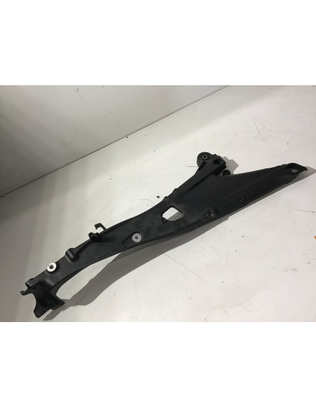 Cadre arrière droit HONDA VFR 1200 x crosstourer - 2012/2015 - Occasion