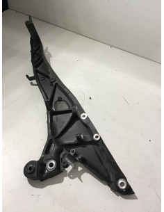 Cadre arrière droit HONDA VFR 1200 x crosstourer - 2012/2015 - Occasion 2