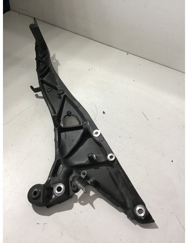 Cadre arrière droit HONDA VFR 1200 x crosstourer - 2012/2015 - Occasion