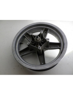 Jante avant PIAGGIO X-EVO 125 - 2009 - 14 x 3.5 2