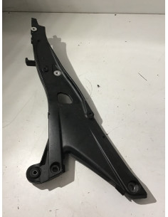 Cadre arrière gauche HONDA VFR 1200 x crosstourer - 2012/2015 - Occasion