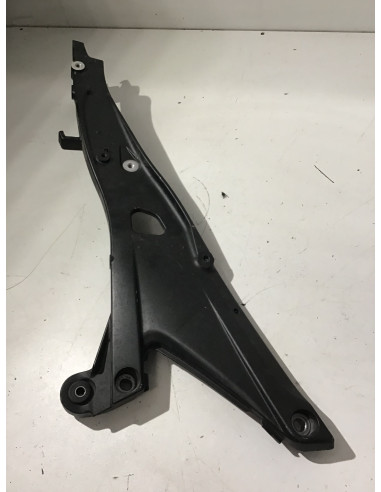 Cadre arrière gauche HONDA VFR 1200 x crosstourer - 2012/2015 - Occasion