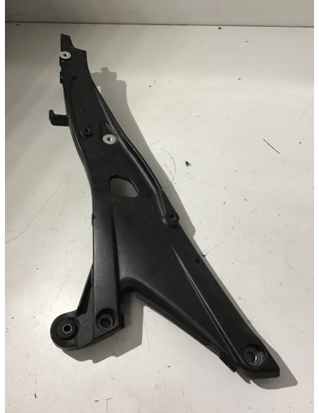Cadre arrière gauche HONDA VFR 1200 x crosstourer - 2012/2015 - Occasion