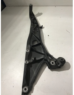 Cadre arrière gauche HONDA VFR 1200 x crosstourer - 2012/2015 - Occasion 2