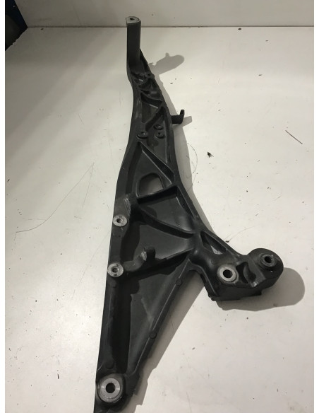 Cadre arrière gauche HONDA VFR 1200 x crosstourer - 2012/2015 - Occasion