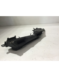 Autre support gauche HONDA VFR 1200 x crosstourer - 2012/2015 - Occasion