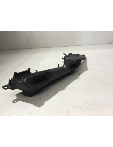 Autre support gauche HONDA VFR 1200 x crosstourer - 2012/2015 - Occasion