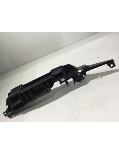 Autre support gauche HONDA VFR 1200 x crosstourer - 2012/2015 - Occasion