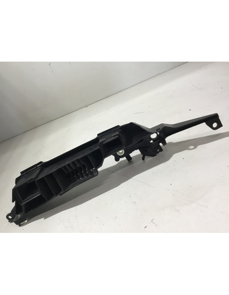 Autre support gauche HONDA VFR 1200 x crosstourer - 2012/2015 - Occasion