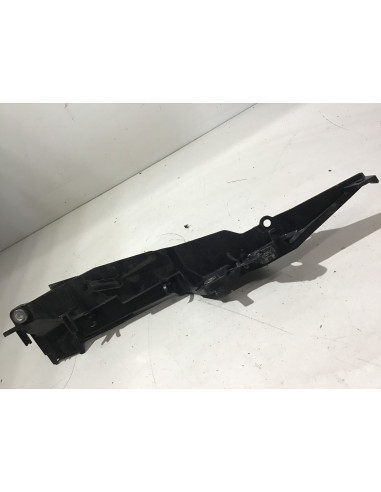 Autre support gauche HONDA VFR 1200 x crosstourer - 2012/2015 - Occasion