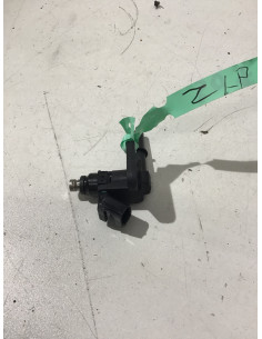 Injecteur PIAGGIO ZIP 50 - 2018/2020 - Occasion