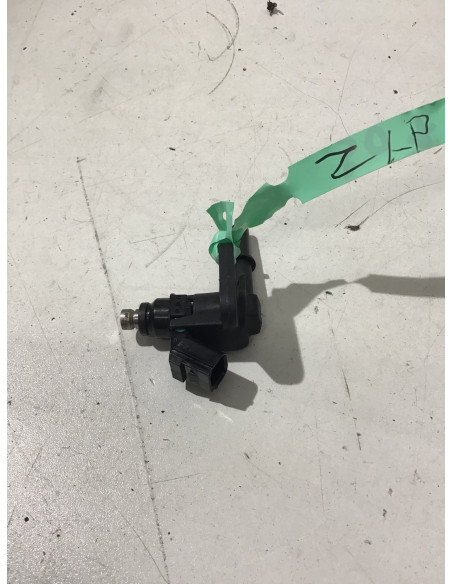 Injecteur PIAGGIO ZIP 50 - 2018/2020 - Occasion