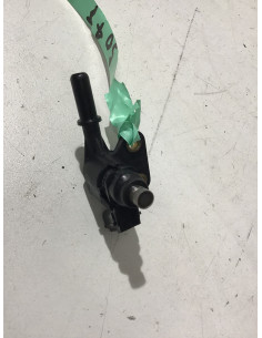 Injecteur PIAGGIO ZIP 50 - 2018/2020 - Occasion 2