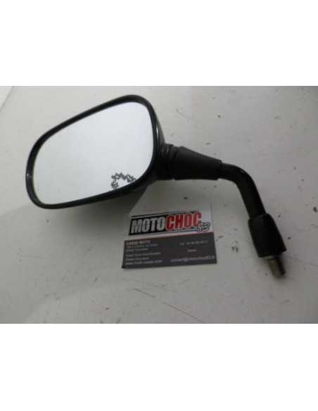 Rétroviseur gauche HONDA SILVER WING 400 - 2006