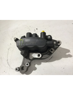 Étrier de frein avant droit HONDA VFR 1200 x crosstourer - 2012/2016 - Occasion