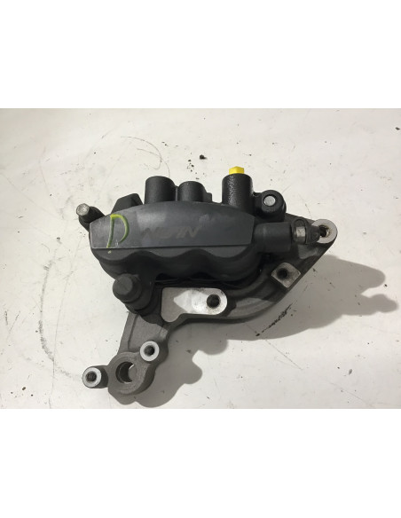 Étrier de frein avant droit HONDA VFR 1200 x crosstourer - 2012/2016 - Occasion