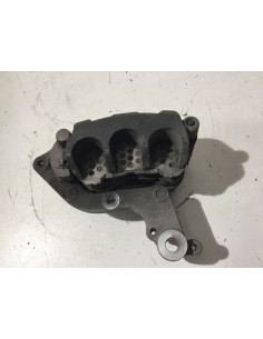 Étrier de frein avant droit HONDA VFR 1200 x crosstourer - 2012/2016 - Occasion 2