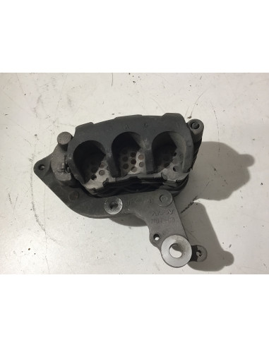 Étrier de frein avant droit HONDA VFR 1200 x crosstourer - 2012/2016 - Occasion