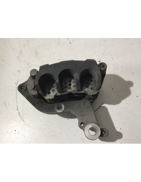 Étrier de frein avant droit HONDA VFR 1200 x crosstourer - 2012/2016 - Occasion