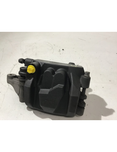 Étrier de frein avant droit HONDA VFR 1200 x crosstourer - 2012/2016 - Occasion