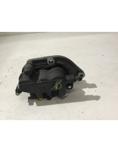 Étrier de frein avant gauche HONDA VFR 1200 x crosstourer - 2012/2016 - Occasion