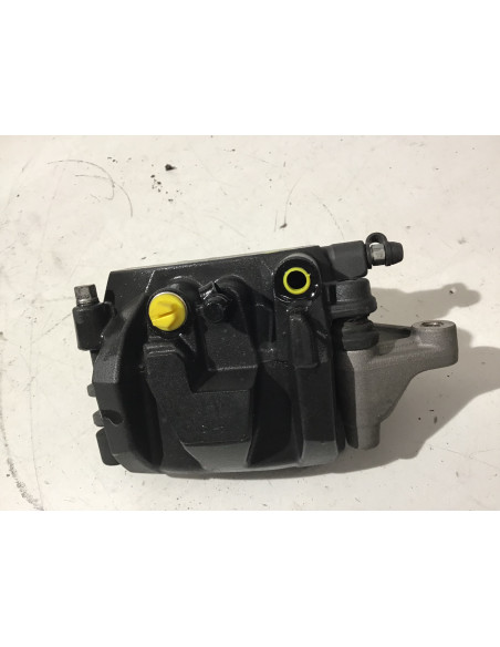 Étrier de frein avant gauche HONDA VFR 1200 x crosstourer - 2012/2016 - Occasion