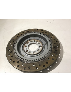 Disque de frein arrière HONDA VFR 1200 - 2012/2016 - Occasion