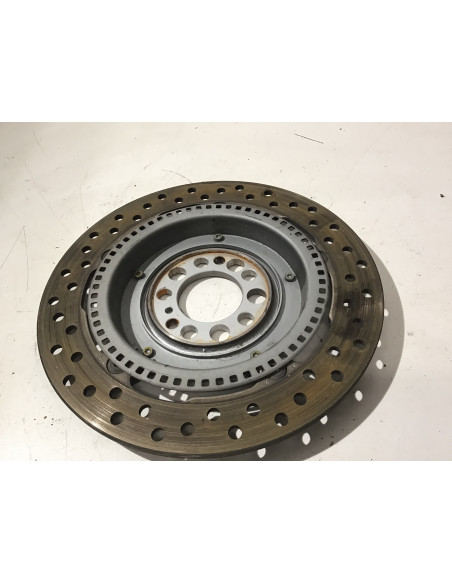Disque de frein arrière HONDA VFR 1200 - 2012/2016 - Occasion