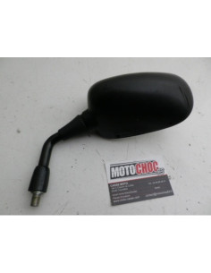 Rétroviseur gauche HONDA SILVER WING 400 - 2006 2