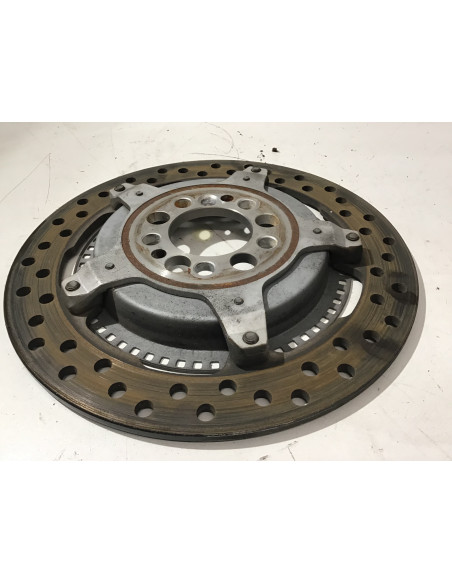 Disque de frein arrière HONDA VFR 1200 - 2012/2016 - Occasion