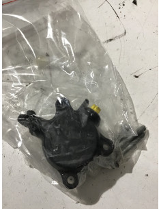 Récepteur d'embrayage HONDA VFR 1200 - 2012/2016 - Occasion