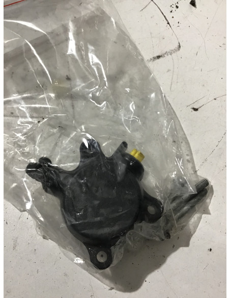 Récepteur d'embrayage HONDA VFR 1200 - 2012/2016 - Occasion