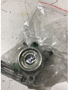 Récepteur d'embrayage HONDA VFR 1200 - 2012/2016 - Occasion 2