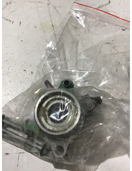 Récepteur d'embrayage HONDA VFR 1200 - 2012/2016 - Occasion