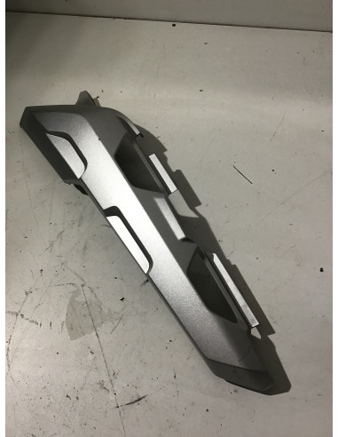 Cache latéral arrière gauche HONDA VFR 1200 x crosstourer - 2012/2016 - Occasion